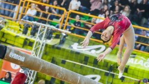 ga serie a1 sfe08516 copia simone ferraro ph